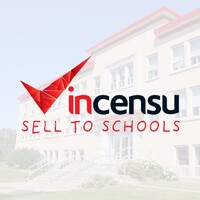 Sell To schools logo - Similar company to The Lighthouse Centre