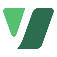 VIRIDIS Fund Solutions logo - Similar company to Fund Flow Control