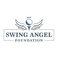 Swing Angel Foundation logo - Similar company to High Heel Golfer