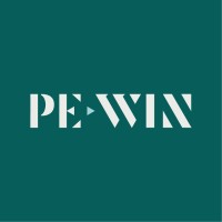 PEWIN - Private Equity Women Investor Network logo - Similar company to A