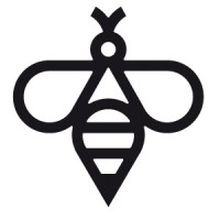 BEECAUSE logo - Similar company to Wts Technologies