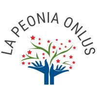 La Peonia Onlus