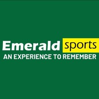 Emerald Sports Australia logo - Similar company to Abt Supplies