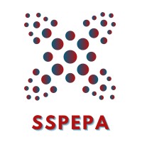 Singapore Strategic Partnership & Ecosystem Professionals Association (SSPEPA) logo - Similar company to Zeek