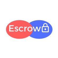EscrowLock - eCommerce and Escrow Services logo - Similar company to Vesicash
