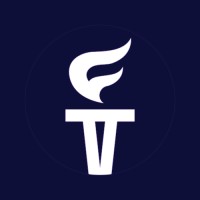 Torch Financial logo - Similar company to Kosh Wallet