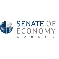 Senate of Economy Europe logo - Similar company to Sabeu Gmbh & Co. Kg