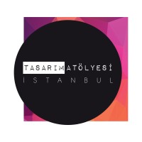TASARIM ATÖLYESİ İSTANBUL logo - Similar company to Creative Design & Construction