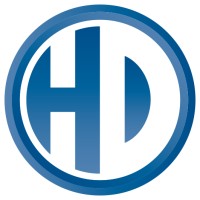 Al-Haddad ITS logo - Similar company to Plans For Work W.Ll