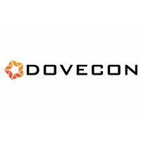 Dovecon Limited logo - Similar company to Validus Construction