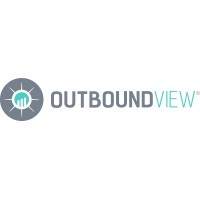 OutboundView logo - Similar company to Championher