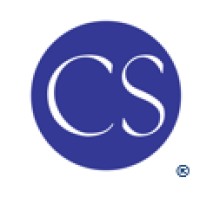 ClaimSolution® logo - Similar company to Claim Solution