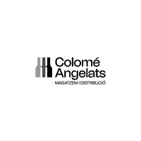 COLOME ANGELATS S.L.U logo - Similar company to Complete Approvals