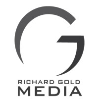 Richard Gold Media Ltd