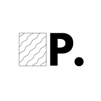 Piysocial