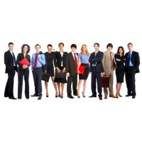 YPN Inc