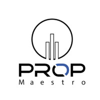 PropMaestro logo - Similar company to Mathur Associates