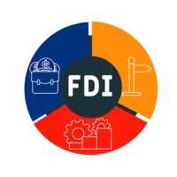 VietinBank FDI Corporate Banking and International Fund Center logo - Similar company to Trek Fund