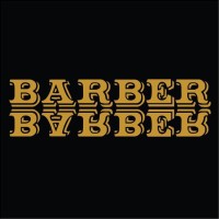 Barber Barber UK logo - Similar company to Robin Ashley Architects Llp