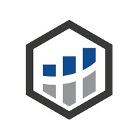 JVL Wealth Strategies logo - Similar company to The Armadillo Group Ltd