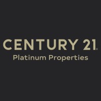 Century 21 Platinum Properties