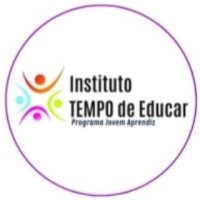 Instituto Tempo De Educar logo - Similar company to Rede Bioclínica