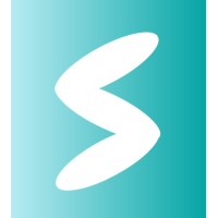 SmashVision logo - Similar company to Eindejaarstruien