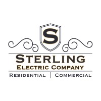 Sterling Electric Company, LLC logo - Similar company to Sterling Electric, Inc.