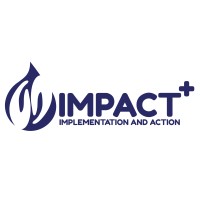 IMPACT+