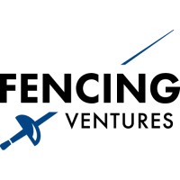Fencing Ventures logo - Similar company to Compass Associates Llc