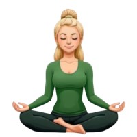 ZenABM logo - Similar company to System Two