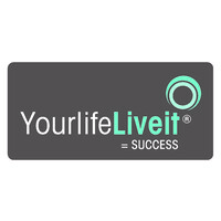 Your Life Live It logo - Similar company to Ehk Consulting