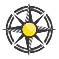 Navisun logo - Similar company to Atlantic Power & Utilities