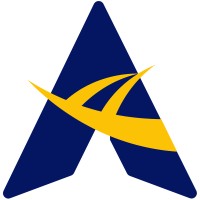 ALBEN Company logo - Similar company to Siltek Advanced Materials India Private Limited