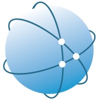 IoT Solutions (Pty) Ltd logo - Similar company to Iot Solutions As
