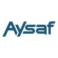 Aysaf Expo | Ayakkabı Yan Sanayi Fuarı logo - Similar company to Destar