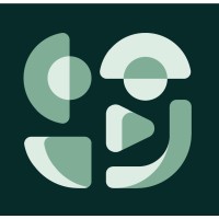 The Co-Mission logo - Similar company to 👋 Hiai
