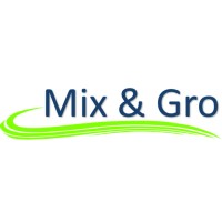 Mix & Gro, LLC