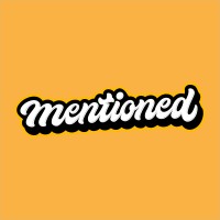 Mentioned logo - Similar company to Searchfunnels