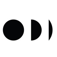 Orsman Design, Inc. logo - Similar company to Bma Architects