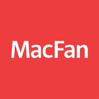 Macfan