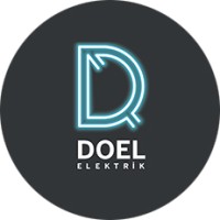 DOEL Elektrik Enerjisi Toptan Satış A.Ş. logo - Similar company to Kacmaz Group