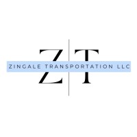 Zingale Transportation LLC logo - Similar company to Class A Recruiting