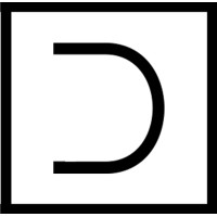 Danastris logo - Similar company to Arm Cube