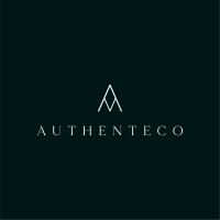 Authenteco Travel logo - Similar company to Senstomi