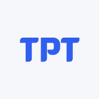 Third Party Technologies (Acquired By Square)