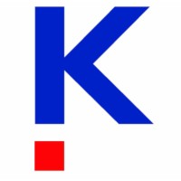 Dr. Kaske Marketingberatung logo - Similar company to Lagrande Global
