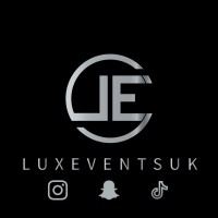 Luxeventsuk logo - Similar company to Luxevent