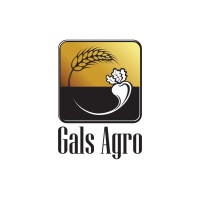 Gals Agro logo - Similar company to Olir Resources