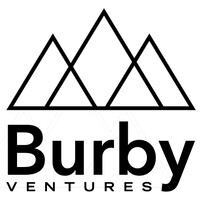 Burby Ventures logo - Similar company to Dpmt